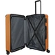 Чемодан Travelite Cruise Coral L (TL072649-88) - изображение 8