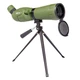 Підзорна труба Sigeta Panorama 20-60x60 (65721) - зображення 1