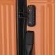 Чемодан Travelite Cruise Coral M (TL072648-88) - изображение 10