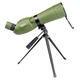 Підзорна труба Sigeta Panorama 20-60x60 (65721) - зображення 2