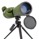 Підзорна труба Sigeta Panorama 20-60x60 (65721) - зображення 3
