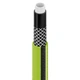 Поливочный шланг Cellfast QUATTRO, 1/2', 25м, 4 слоя, до 20 Бар, -10…+50°C (10-065) - изображение 2