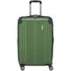 Чемодан Travelite City Green M exp (TL073048-80) - изображение 2
