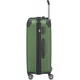 Чемодан Travelite City Green M exp (TL073048-80) - изображение 3