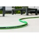 Поливочный шланг Cellfast GREEN ATS, 3/4", 25м, 5 слоев, до 30 Бар, -20…+60°C (15-120) - изображение 3