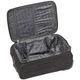 Чемодан Travelite Orlando Black S (TL098487-01) - изображение 6