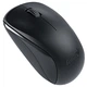 Мишка Genius NX-7000 Wireless Black (31030027400) - зображення 1