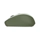 Мышка Trust YVI+ Silent Eco Wireless Green (24552) - изображение 5