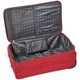 Валіза Travelite Orlando Red L (TL098489-10) - зображення 4