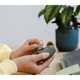 Мышка Trust YVI+ Silent Eco Wireless Green (24552) - изображение 2