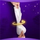 Гігієнічні прокладки Always Platinum Secure Night (Розмір 4) 10 шт. (8001841449906) - зображення 7