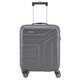 Валіза Travelite VECTOR Anthracite S (TL072047-04) - зображення 2