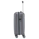 Валіза Travelite VECTOR Anthracite S (TL072047-04) - зображення 3