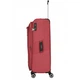Валіза Travelite Skaii Red L exp (TL092649-12) - зображення 5