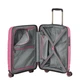 Валіза Travelite MOTION Rose S (TL074947-13) - зображення 3