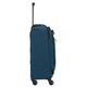 Чемодан Travelite Derby Blue S (TL087547-20) - изображение 5