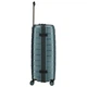 Чемодан Travelite AIR BASE Iceblue L (TL075349-25) - изображение 5