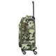 Чемодан Travelite KITE Olive S (TL089947-86) - изображение 2