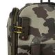 Чемодан Travelite KITE Olive S (TL089947-86) - изображение 5