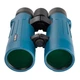 Бінокль Sigeta Imperial 10x50 Blue (65852) - зображення 2