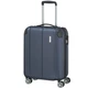 Чемодан Travelite City Navy S (TL073047-20) - изображение 1