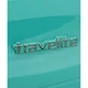 Чемодан Travelite Motion Mint S Notebook 15,6" (TL074946-85) - изображение 9