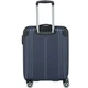 Чемодан Travelite City Navy S (TL073047-20) - изображение 3