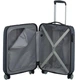 Чемодан Travelite City Navy S (TL073047-20) - изображение 4