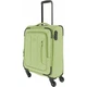 Валіза Travelite BOJA Green S (TL091547-80) - зображення 1