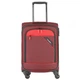 Чемодан Travelite Derby Red Twotone S (TL087547-10) - изображение 2