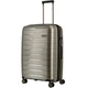 Чемодан Travelite Air Base Champagne M exp (TL075348-40) - изображение 1