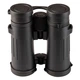 Бинокль Sigeta Imperial 8x42 Black (65841) - изображение 5