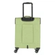 Валіза Travelite BOJA Green S (TL091547-80) - зображення 6