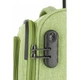 Валіза Travelite BOJA Green M (TL091548-80) - зображення 7