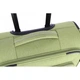 Валіза Travelite BOJA Green M (TL091548-80) - зображення 9