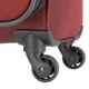 Чемодан Travelite Derby Red Twotone S (TL087547-10) - изображение 9