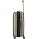 Чемодан Travelite Air Base Champagne M exp (TL075348-40) - изображение 9