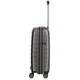Чемодан Travelite AIR BASE Anthracite S (TL075347-04) - изображение 2