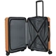 Чемодан Travelite Cruise Coral M (TL072648-88) - изображение 8