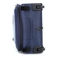 Чемодан Travelite CAPRI Navy S exp (TL089807-20) - изображение 6