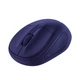 Мышка Trust Primo Wireless Mat Blue (24796) - изображение 4