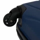 Чемодан Travelite CAPRI Navy S exp (TL089807-20) - изображение 8