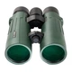 Бинокль Sigeta Imperial 10x50 Green (65853) - изображение 2