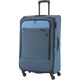 Чемодан Travelite DERBY Blue M exp (TL087548-20) - изображение 2