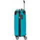 Чемодан Travelite City Petrol S (TL073047-22) - изображение 5