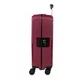Чемодан Travelite Terminal Lilac S (TL076047-19) - изображение 6