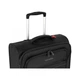 Чемодан Travelite Cabin Black S (TL090237-01) - изображение 5
