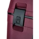 Чемодан Travelite Terminal Lilac S (TL076047-19) - изображение 9