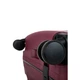 Чемодан Travelite Terminal Lilac S (TL076047-19) - изображение 10