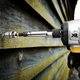 Набор бит DeWALT IMPACT TORSION, ударных, T20, L=50 мм, 2 шт + магнитный держатель (DT70537T) - изображение 3